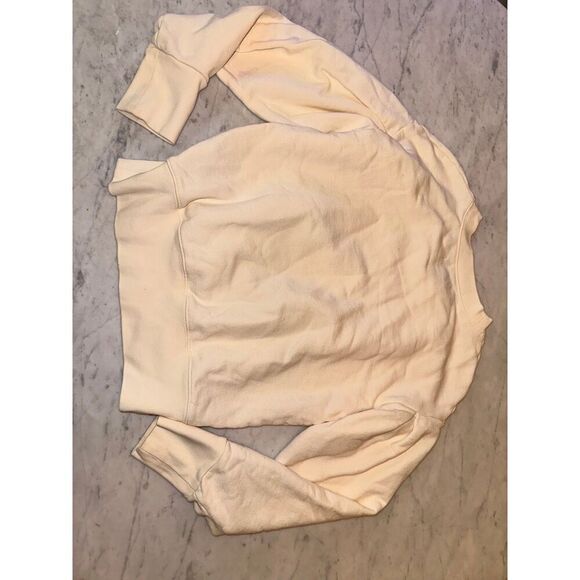 Madewell sweater xxs - Picture 3 of 5